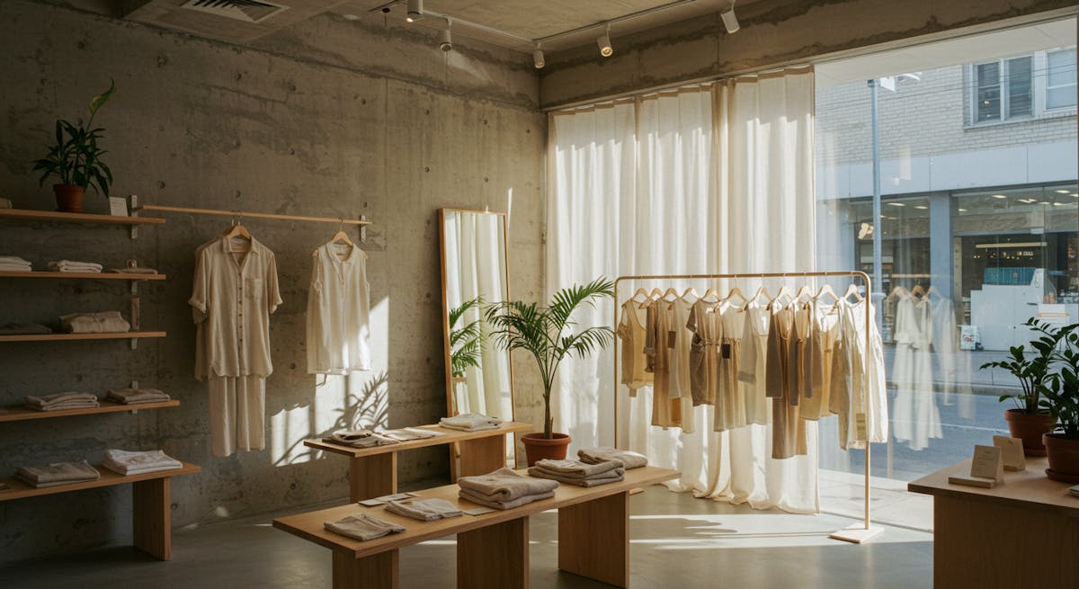 フレスカラリ　フレスコトン