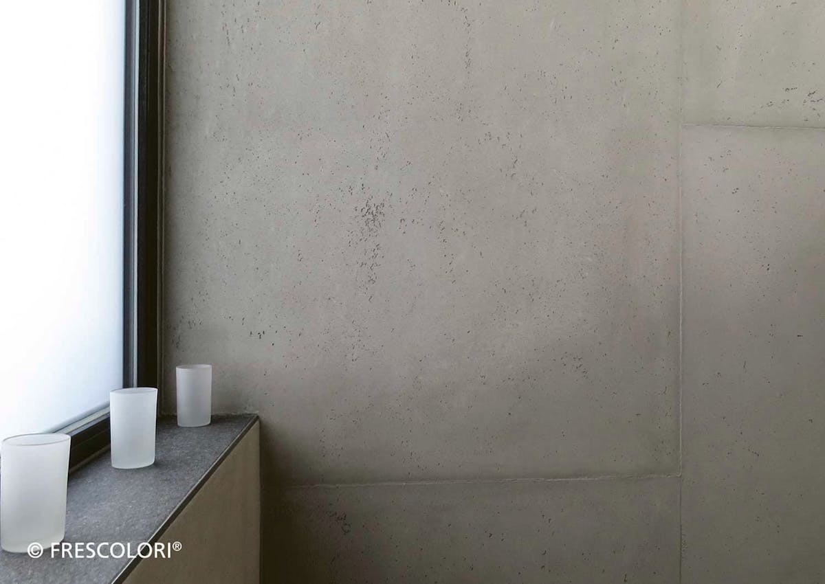 フレスカラリ　フレスコトン