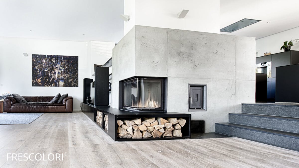 フレスカラリ　フレスコトン