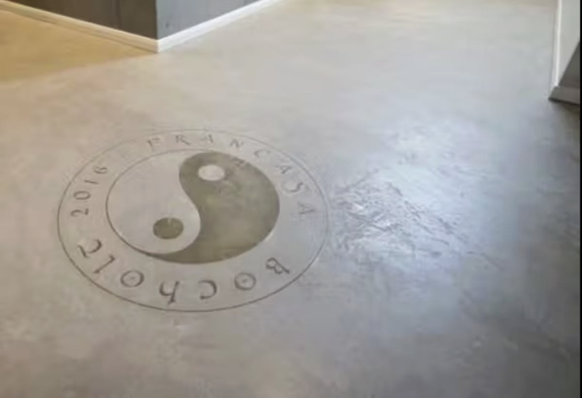 フレスカラリ　マランツォ