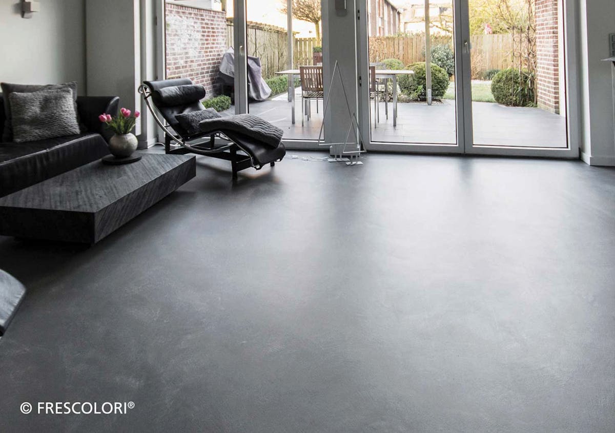 フレスカラリ　マランツォ