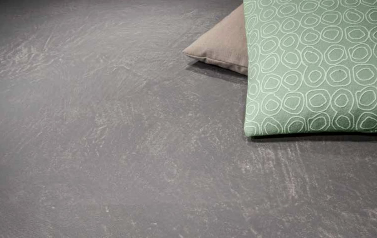 フレスカラリ　マランツォ