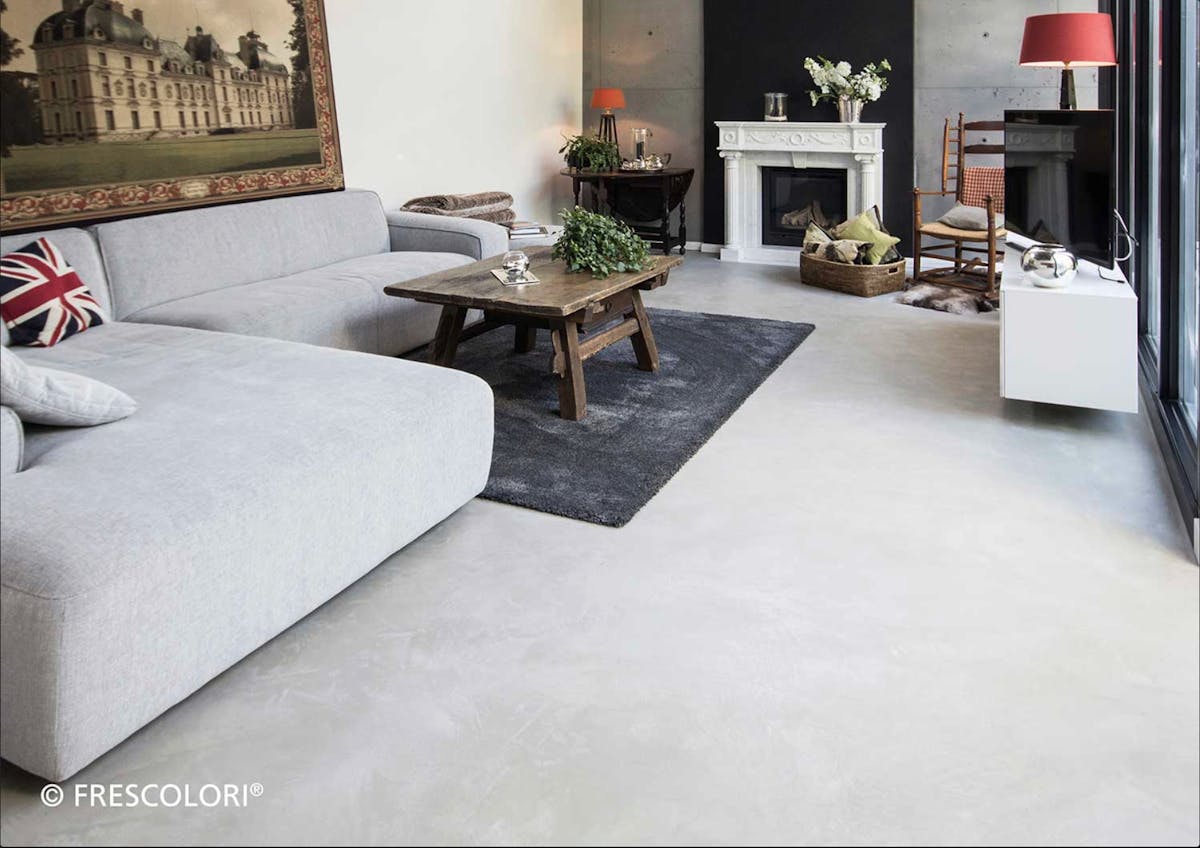 フレスカラリ　マランツォ