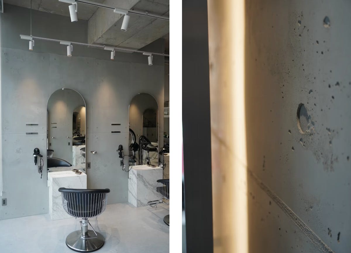 フレスカラリ　フレスコトン