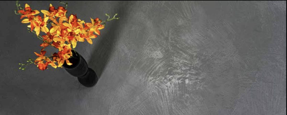 フレスカラリ　マランツォ