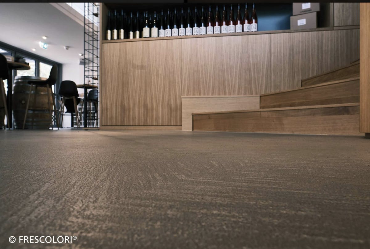 フレスカラリ　マランツォ