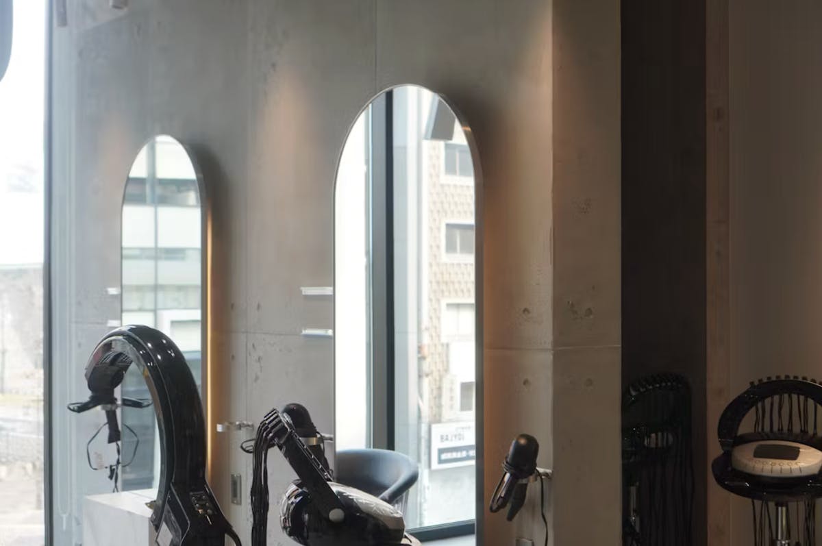 フレスカラリ　フレスコトン