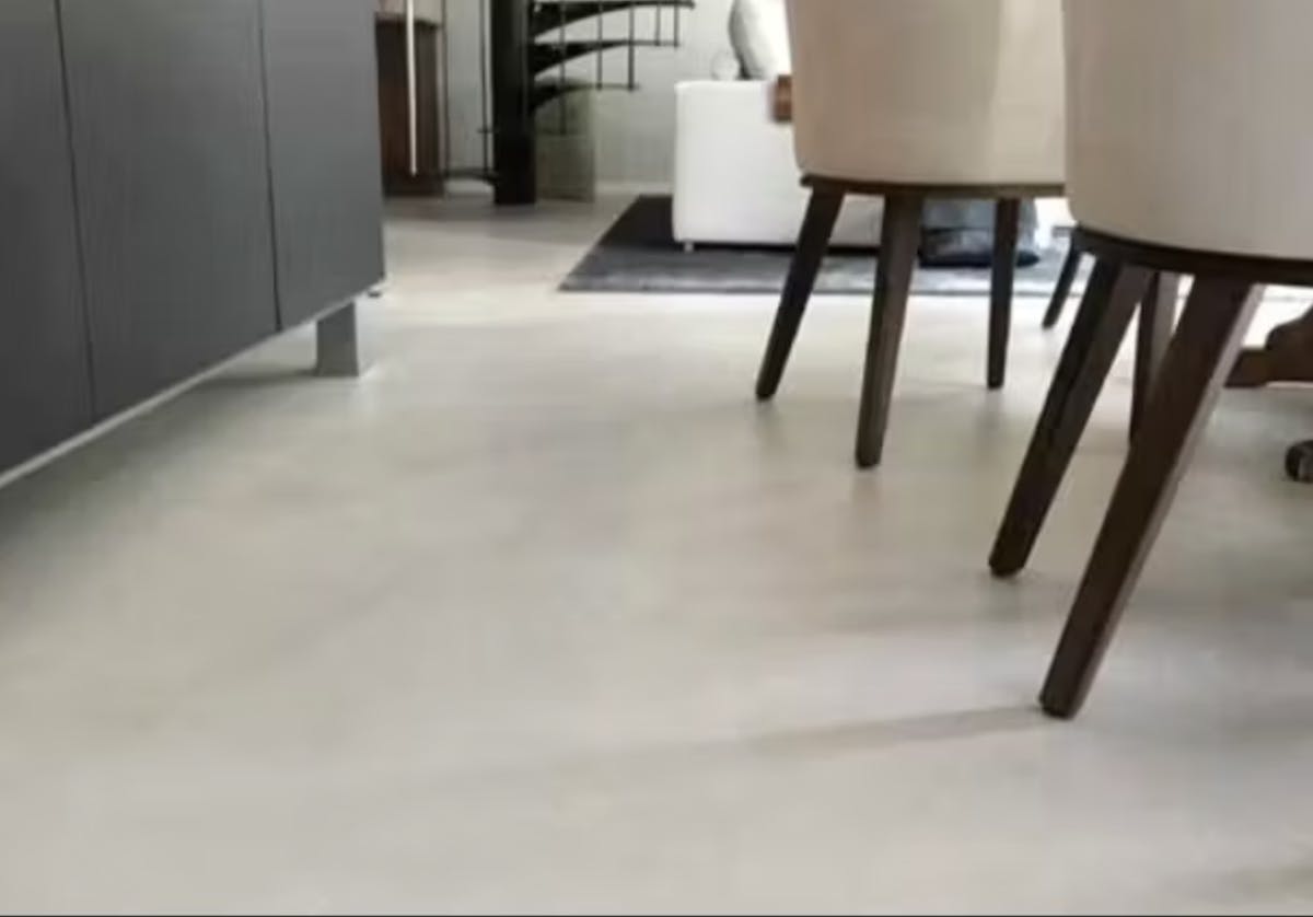 フレスカラリ　マランツォ