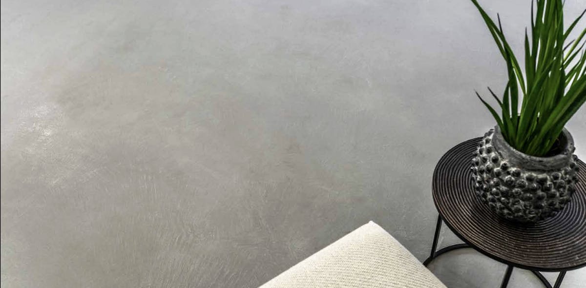 フレスカラリ　マランツォ