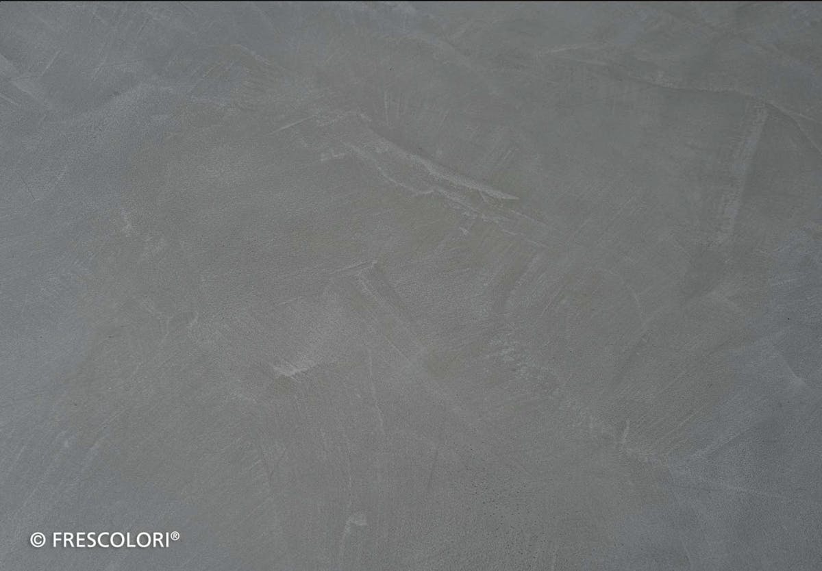 フレスカラリ　マランツォ