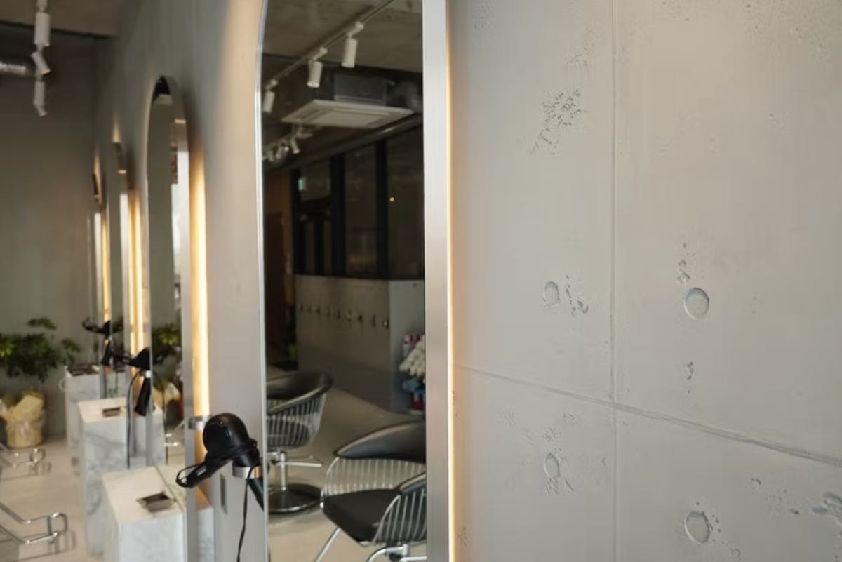 フレスカラリ　フレスコトン