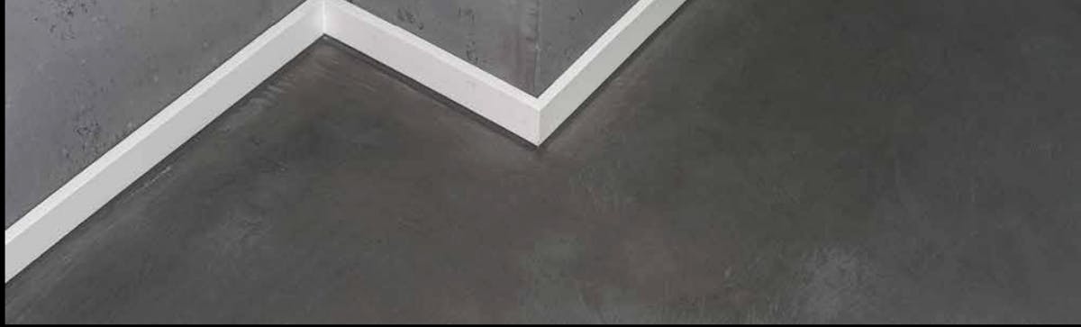 フレスカラリ　マランツォ