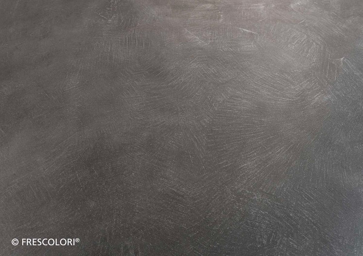 フレスカラリ　マランツォ