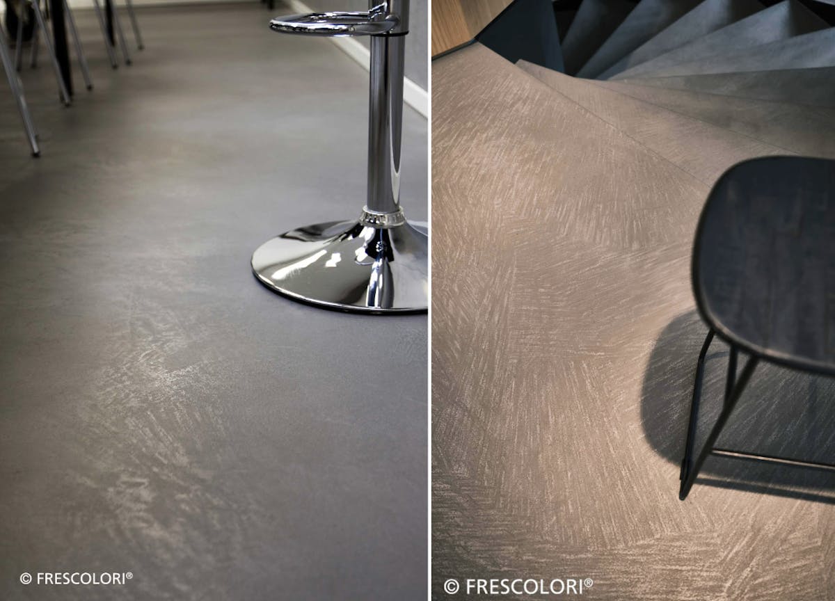 フレスカラリ　マランツォ