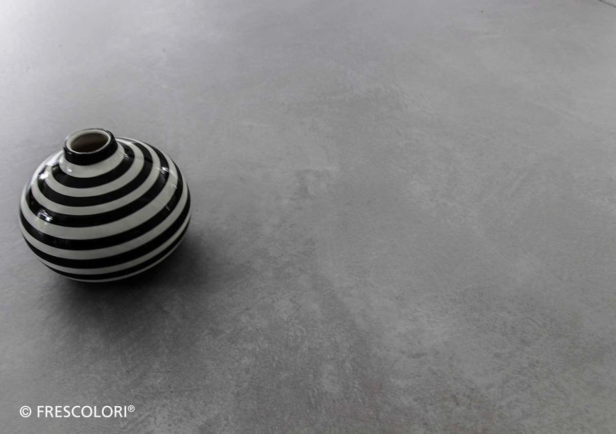 フレスカラリ　マランツォ