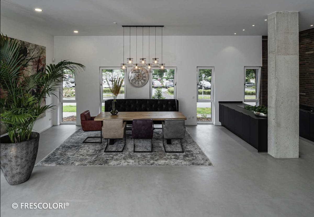 フレスカラリ　マランツォ