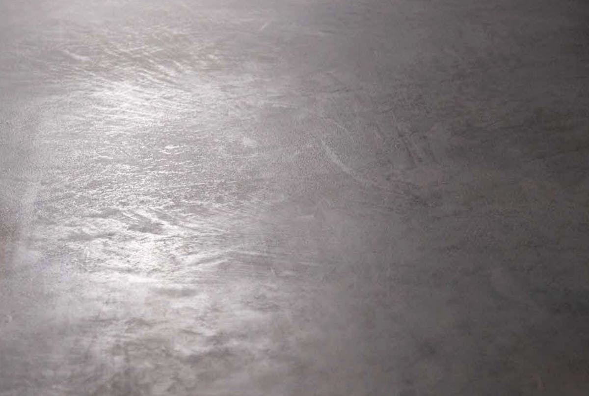 フレスカラリ　マランツォ