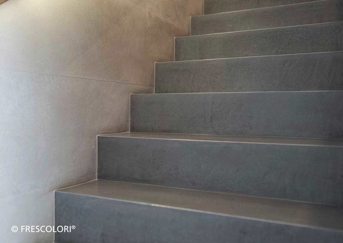 フレスカラリ　マランツォ