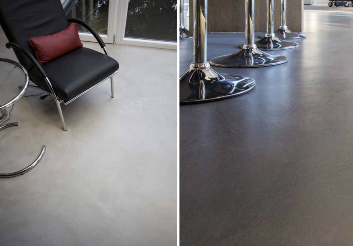 フレスカラリ　マランツォ