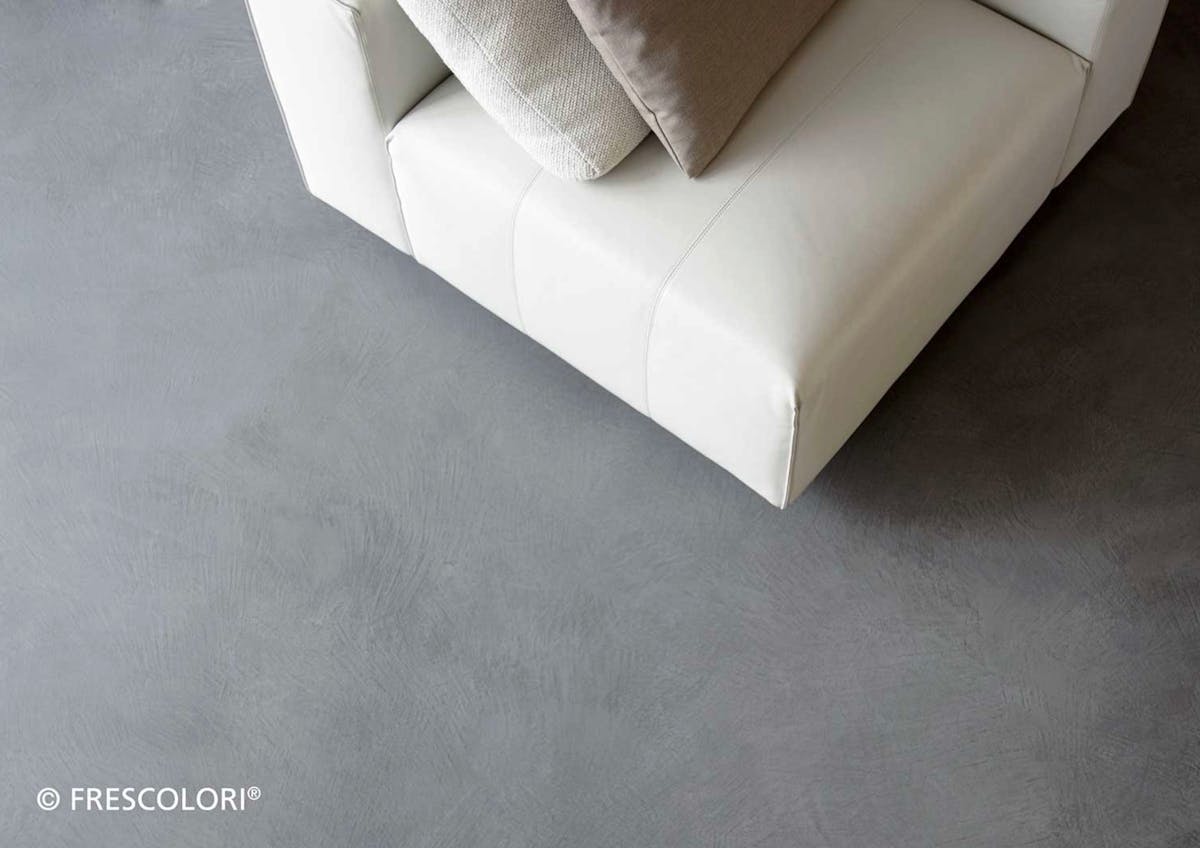 フレスカラリ　マランツォ