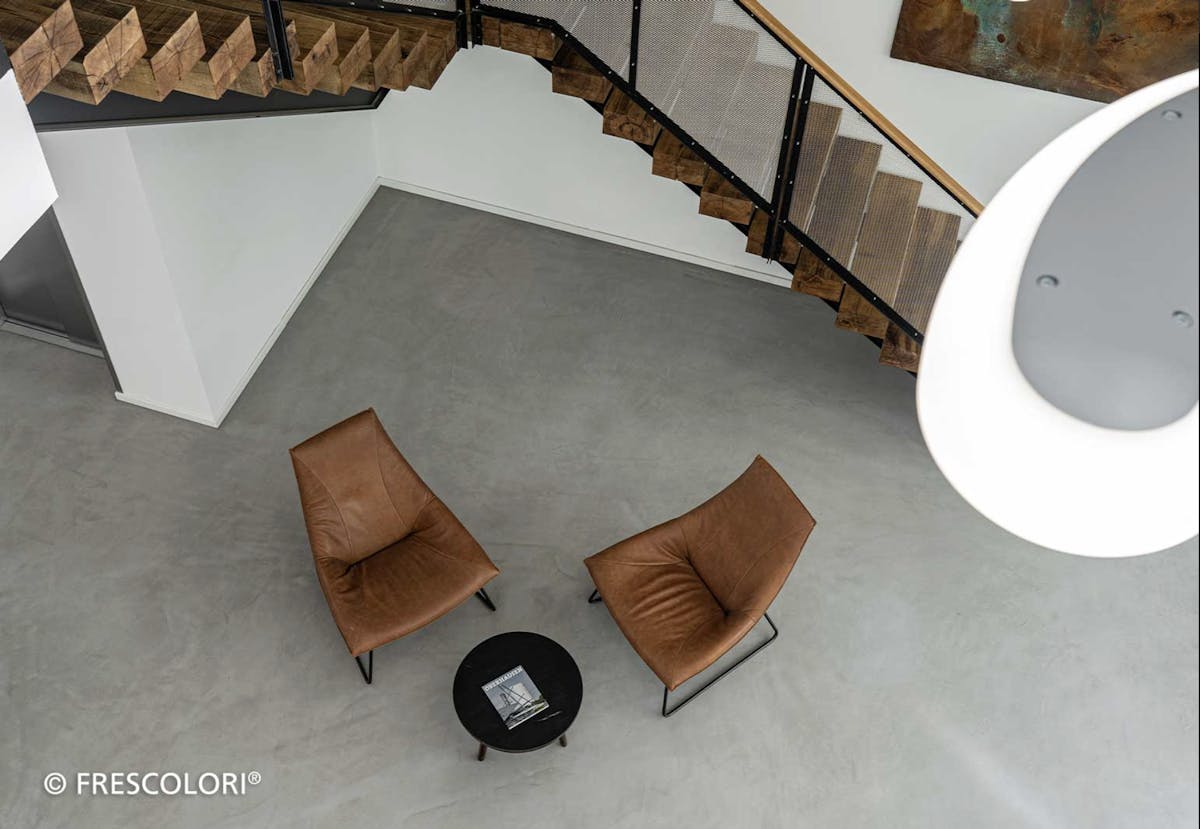 フレスカラリ　マランツォ