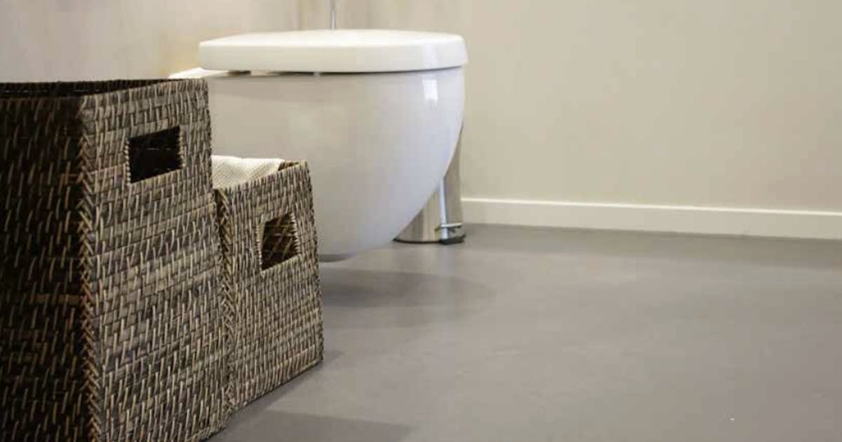 フレスカラリ　マランツォ