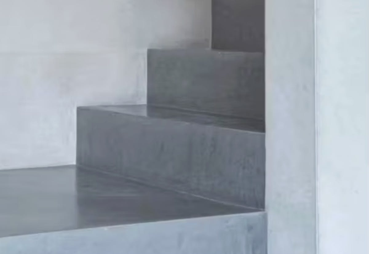 フレスカラリ　マランツォ