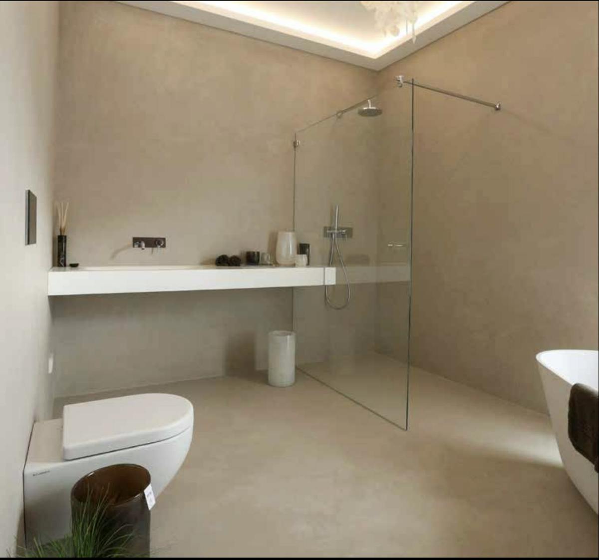 フレスカラリ　ピュアメンテ