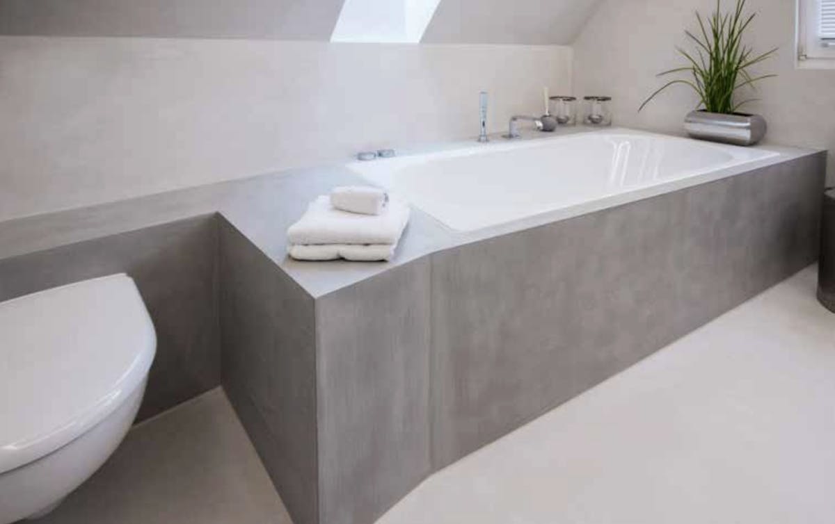 フレスカラリ　ピュアメンテ