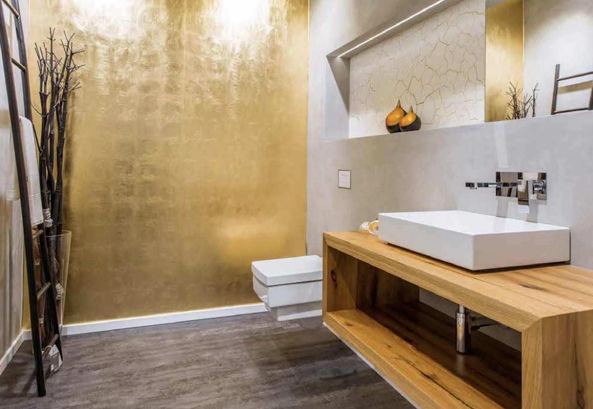 フレスカラリ　ピュアメンテ