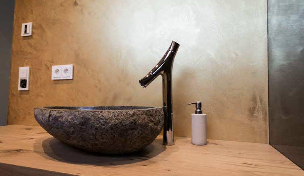 フレスカラリ　ピュアメンテ