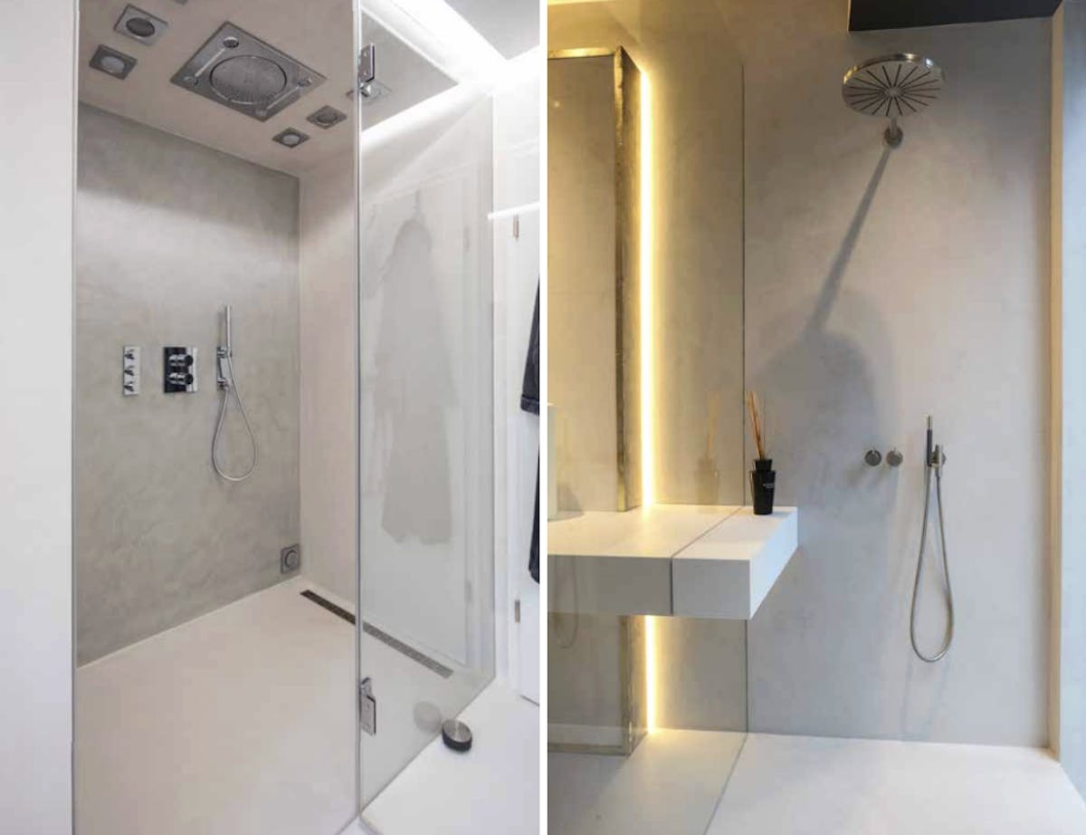 フレスカラリ　ピュアメンテ