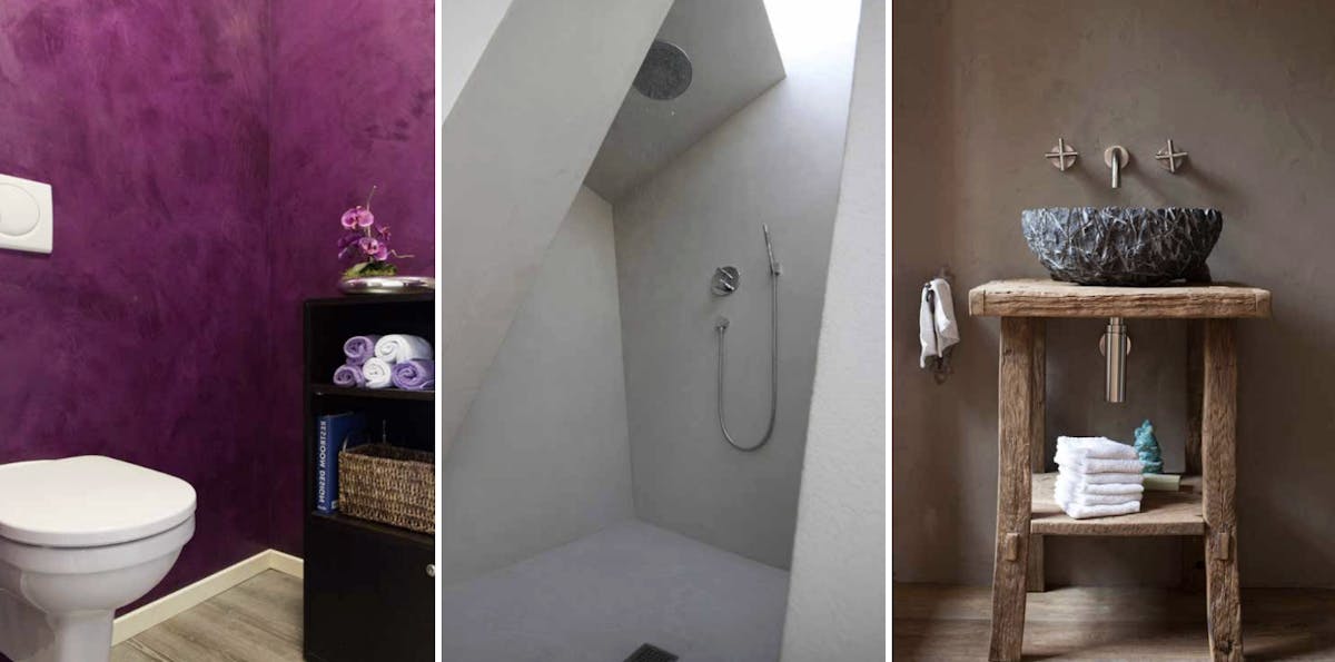 フレスカラリ　ピュアメンテ