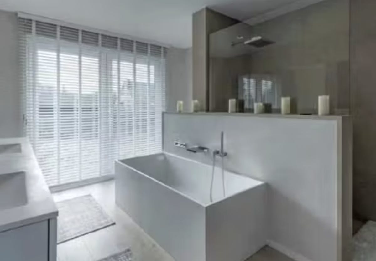 フレスカラリ　ピュアメンテ