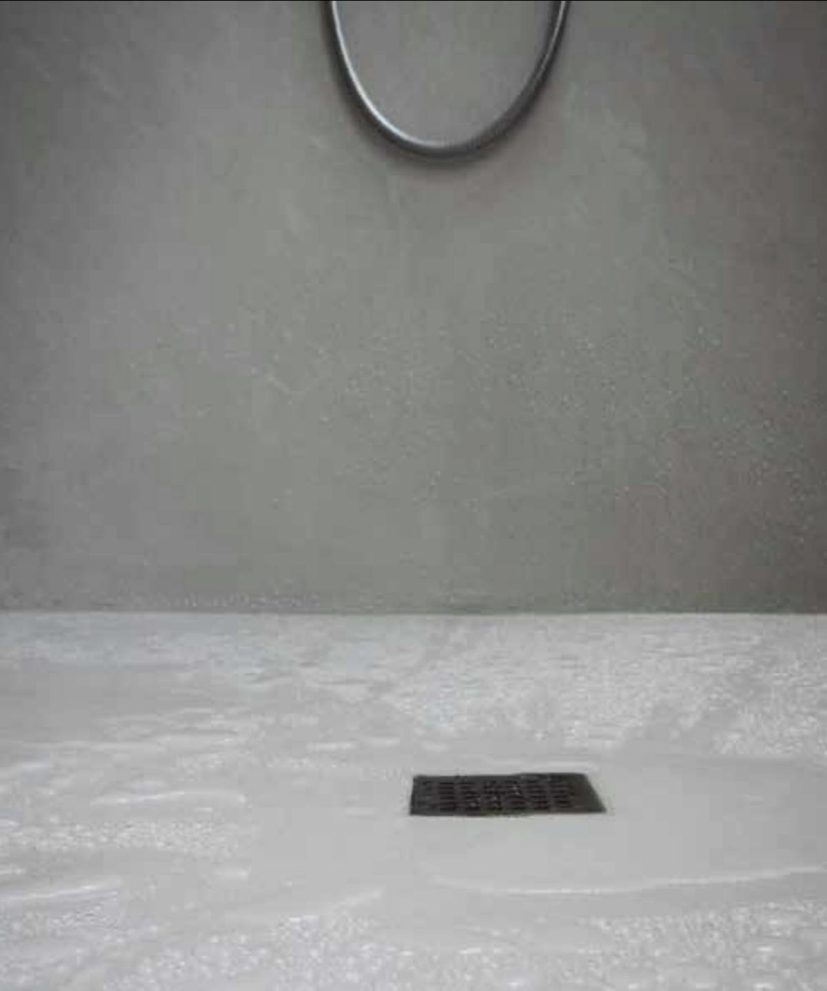 フレスカラリ　ピュアメンテ