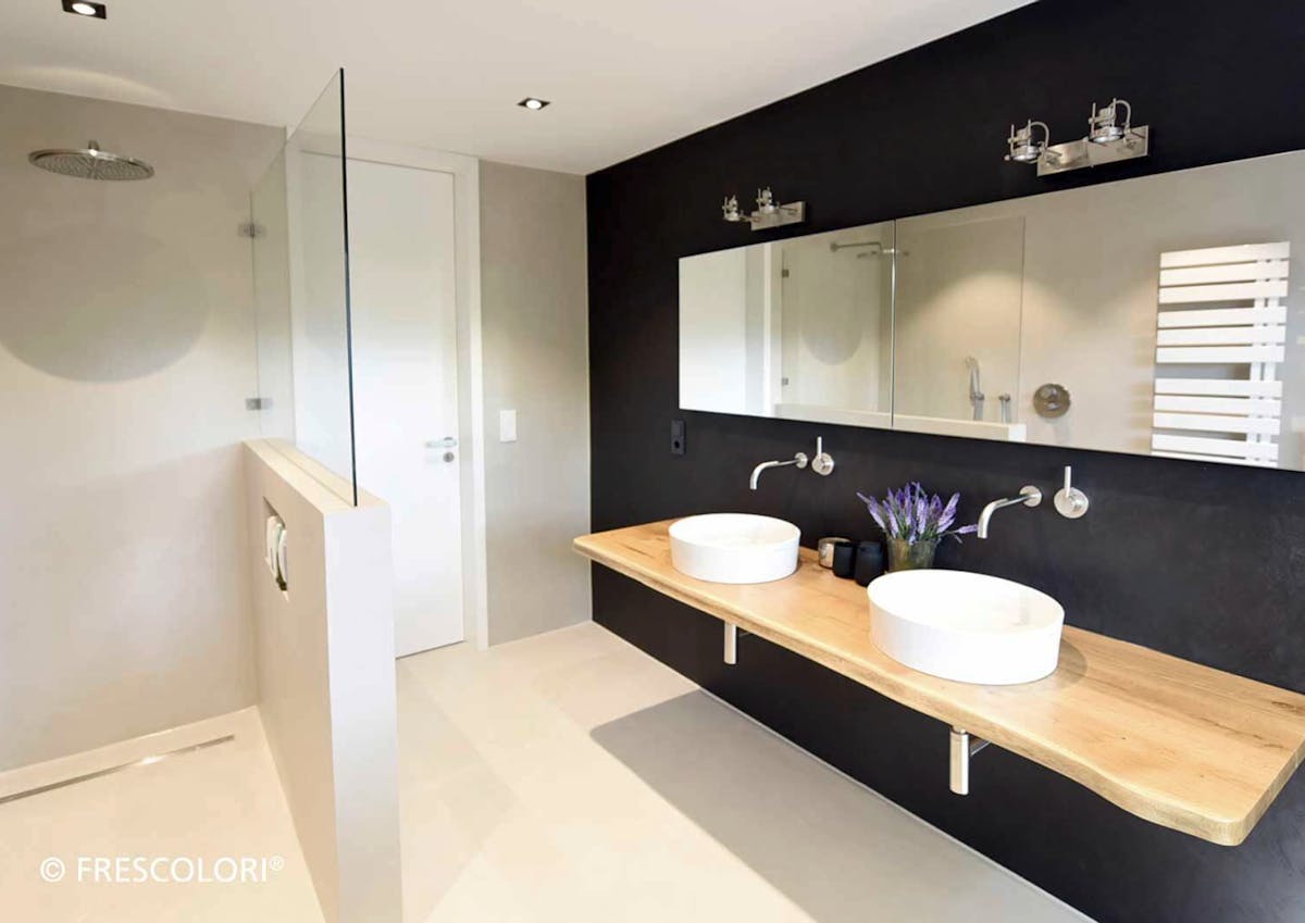 フレスカラリ ピュアメンテ