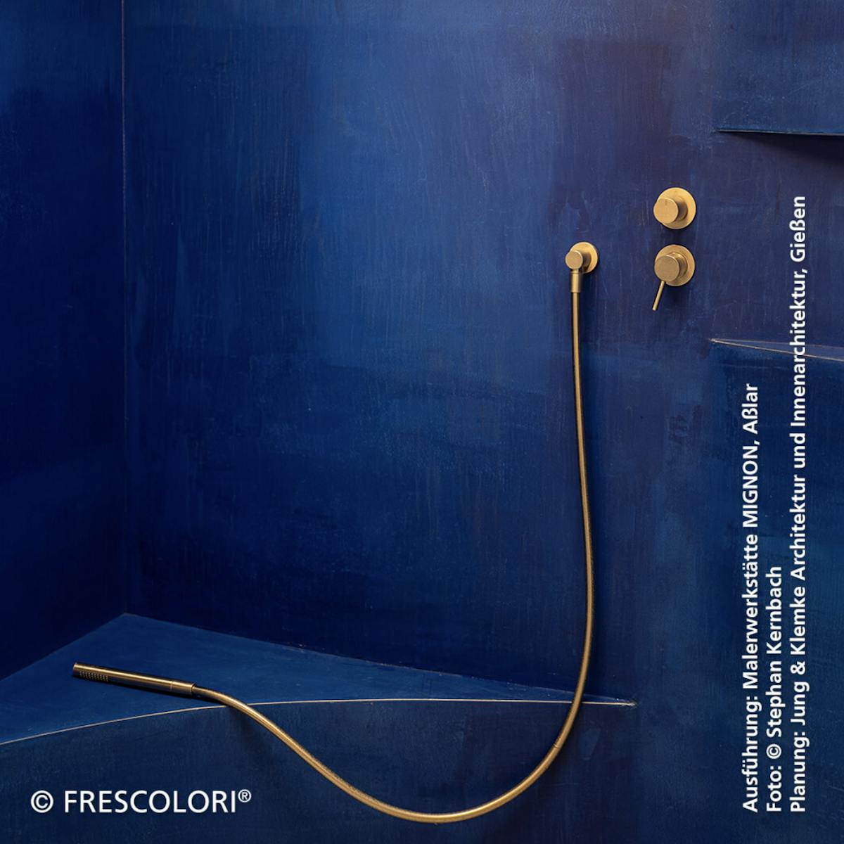 フレスカラリ ピュアメンテ