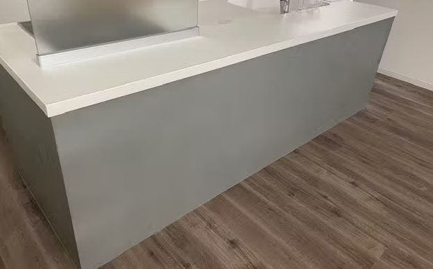 モールテックス_キッチン