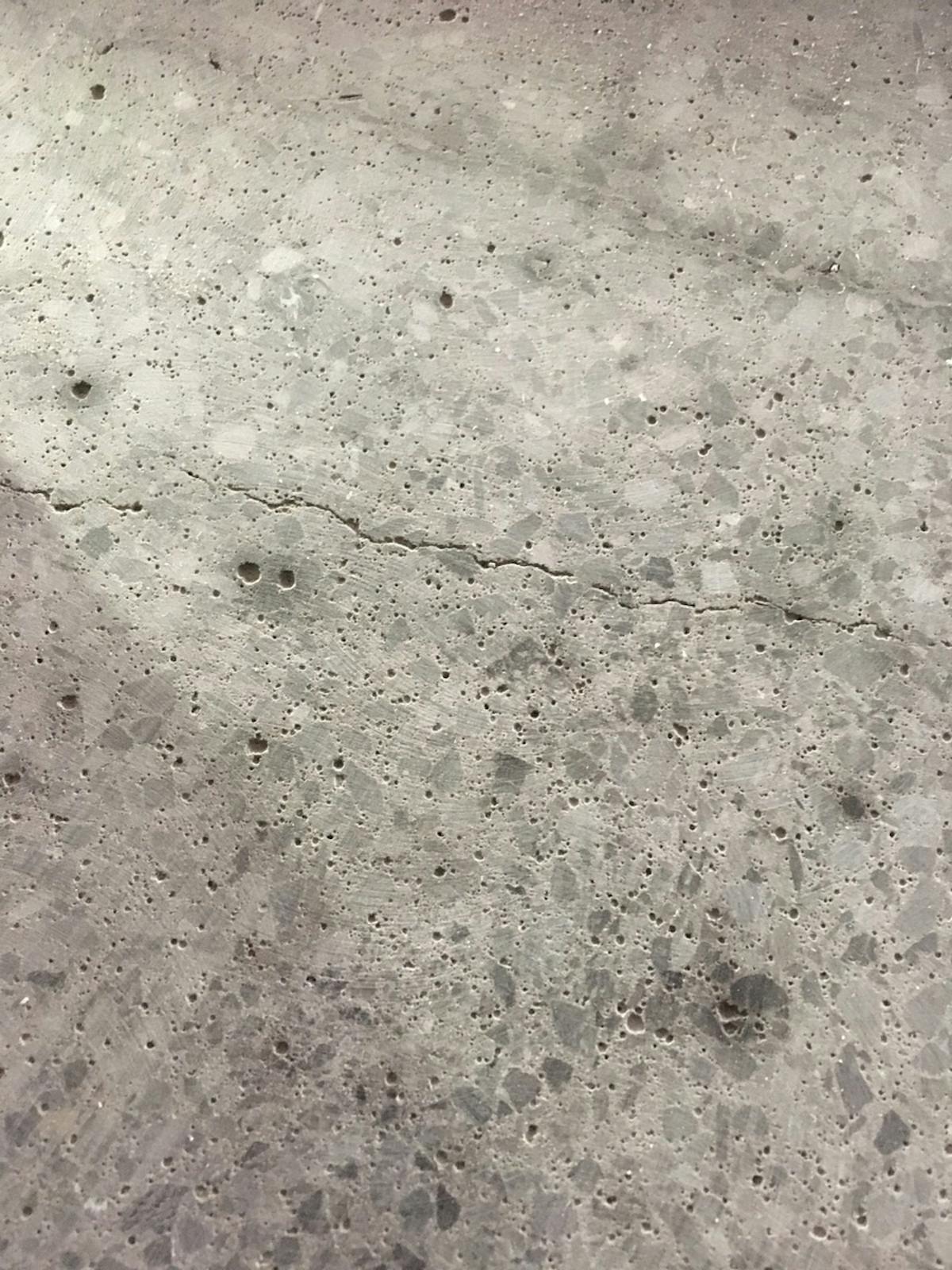 左官材料モールテックスとその他左官材料の比較 サカンアート Jp