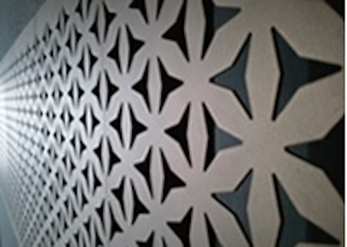 ミダスメタルの写真