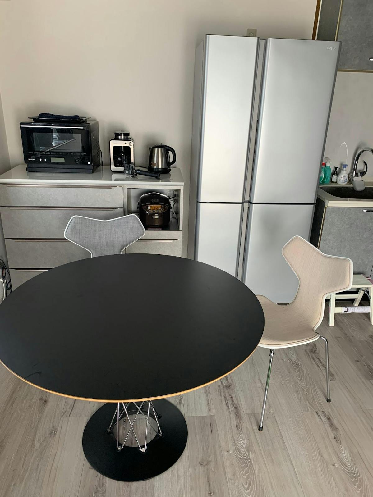 モールテックス　施工例