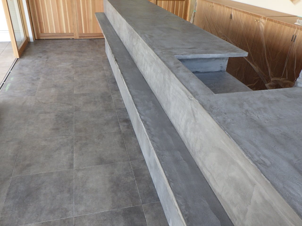 らららん様専用 モールテックス 【公式通販】