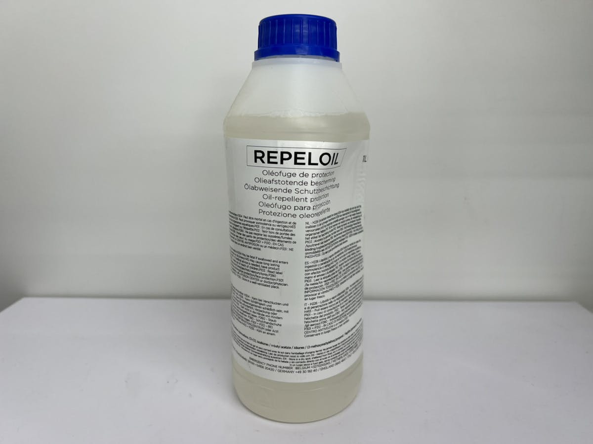 モールテックス 保護材一覧