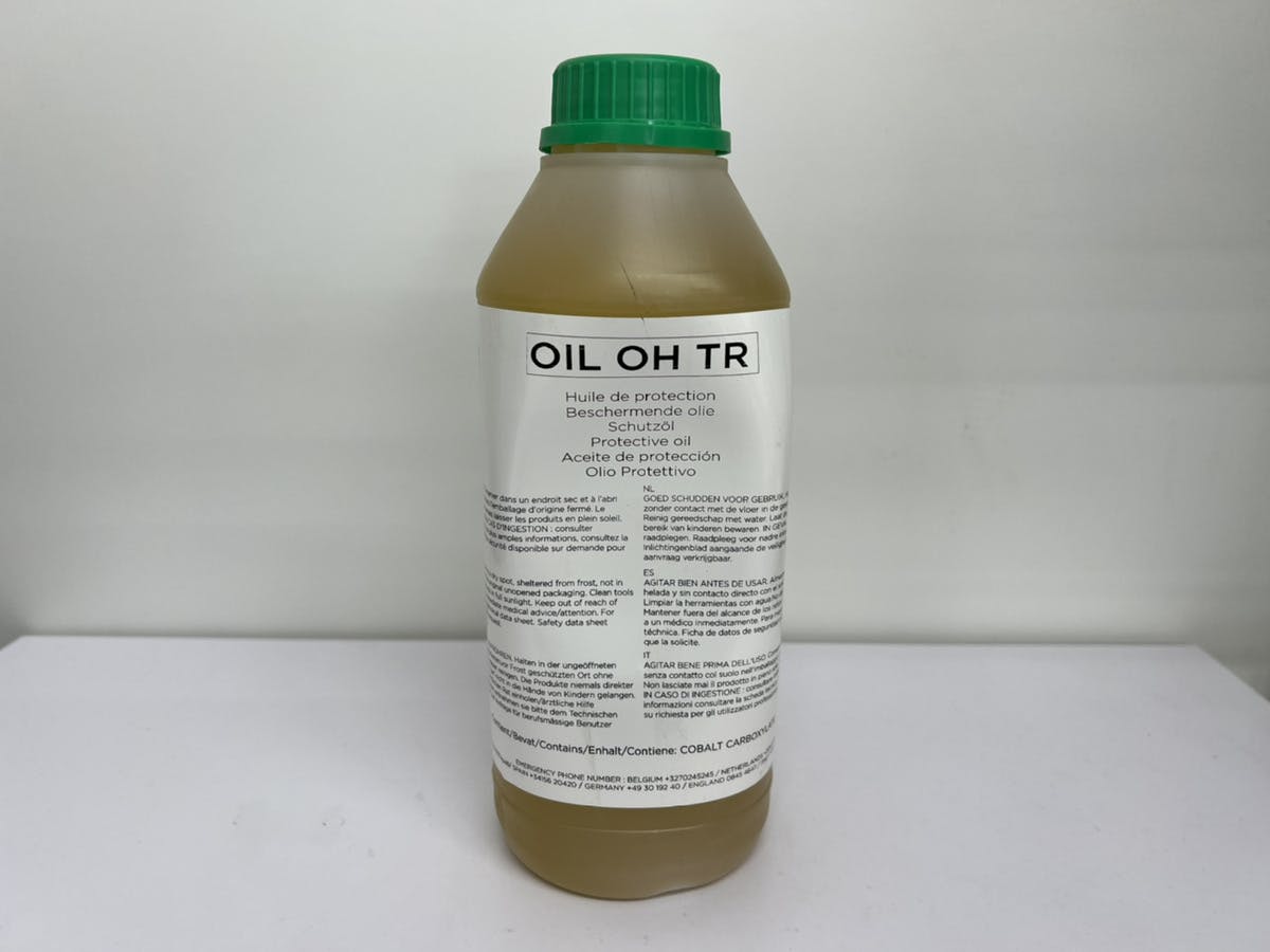 モールテックス 保護材一覧