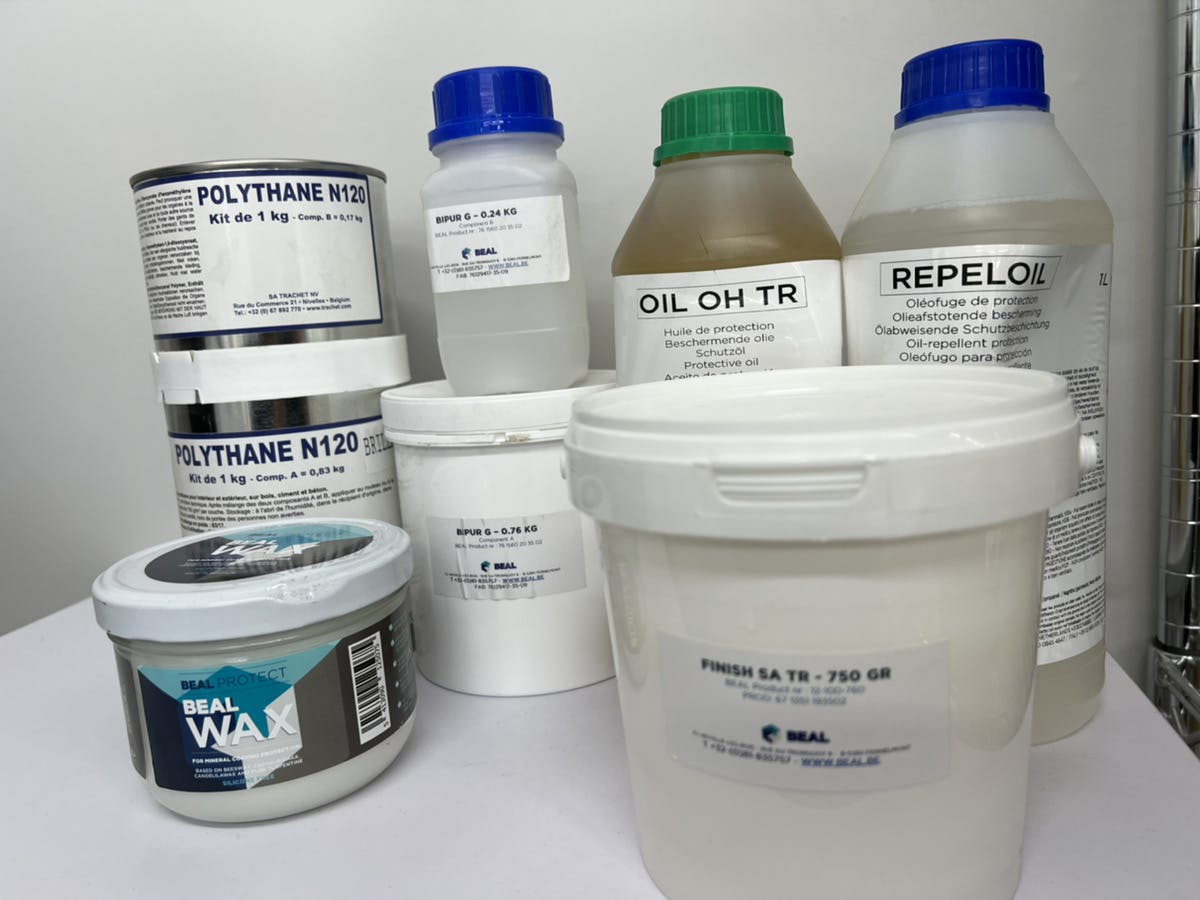 モールテックス 保護材