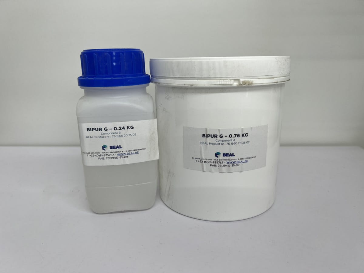 モールテックス 保護材一覧