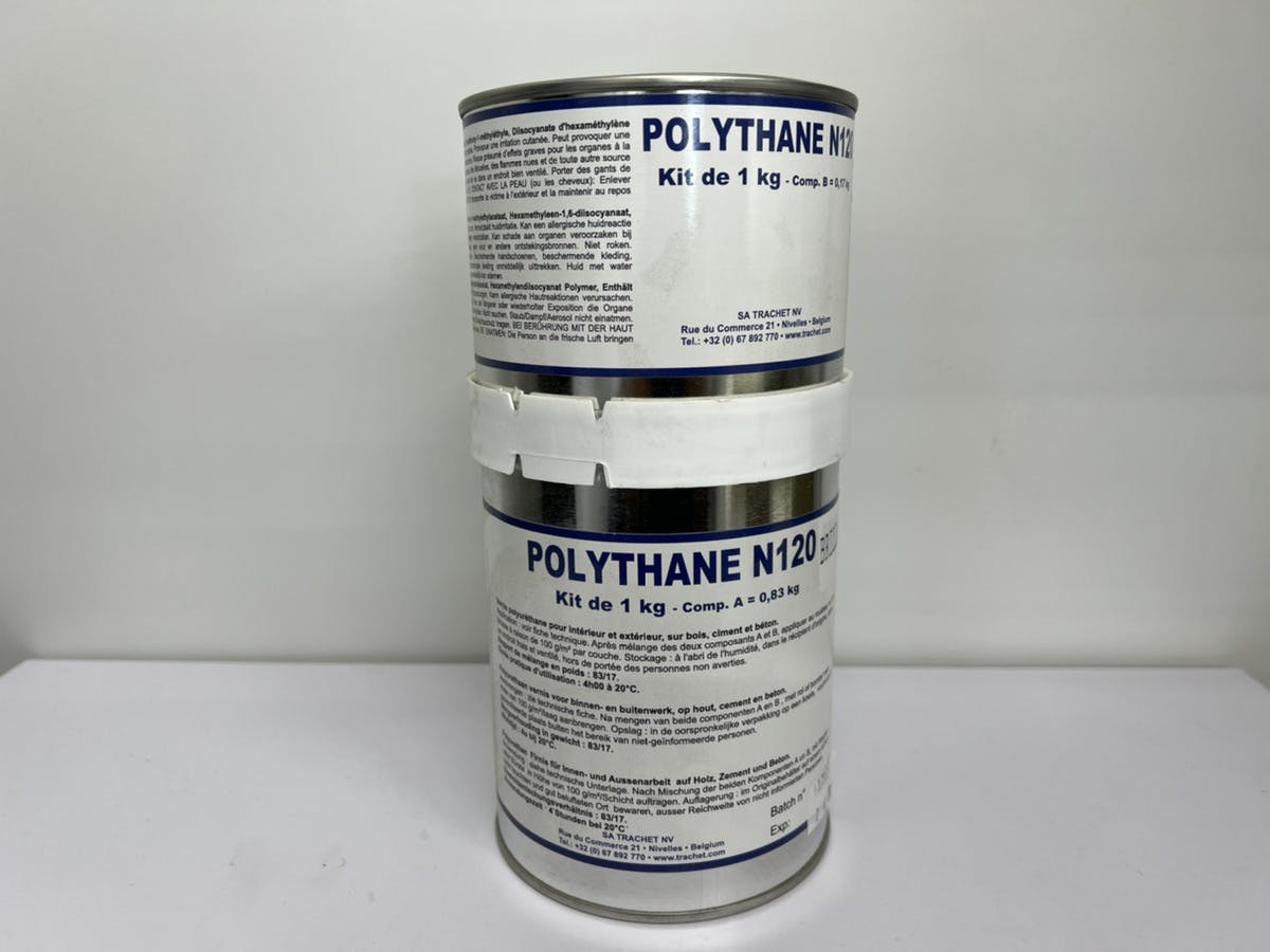 モールテックスの保護材