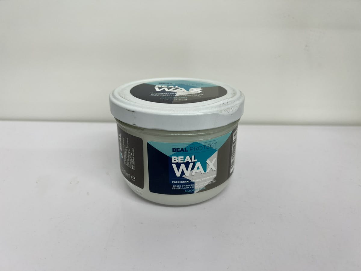 モールテックス保護材一覧