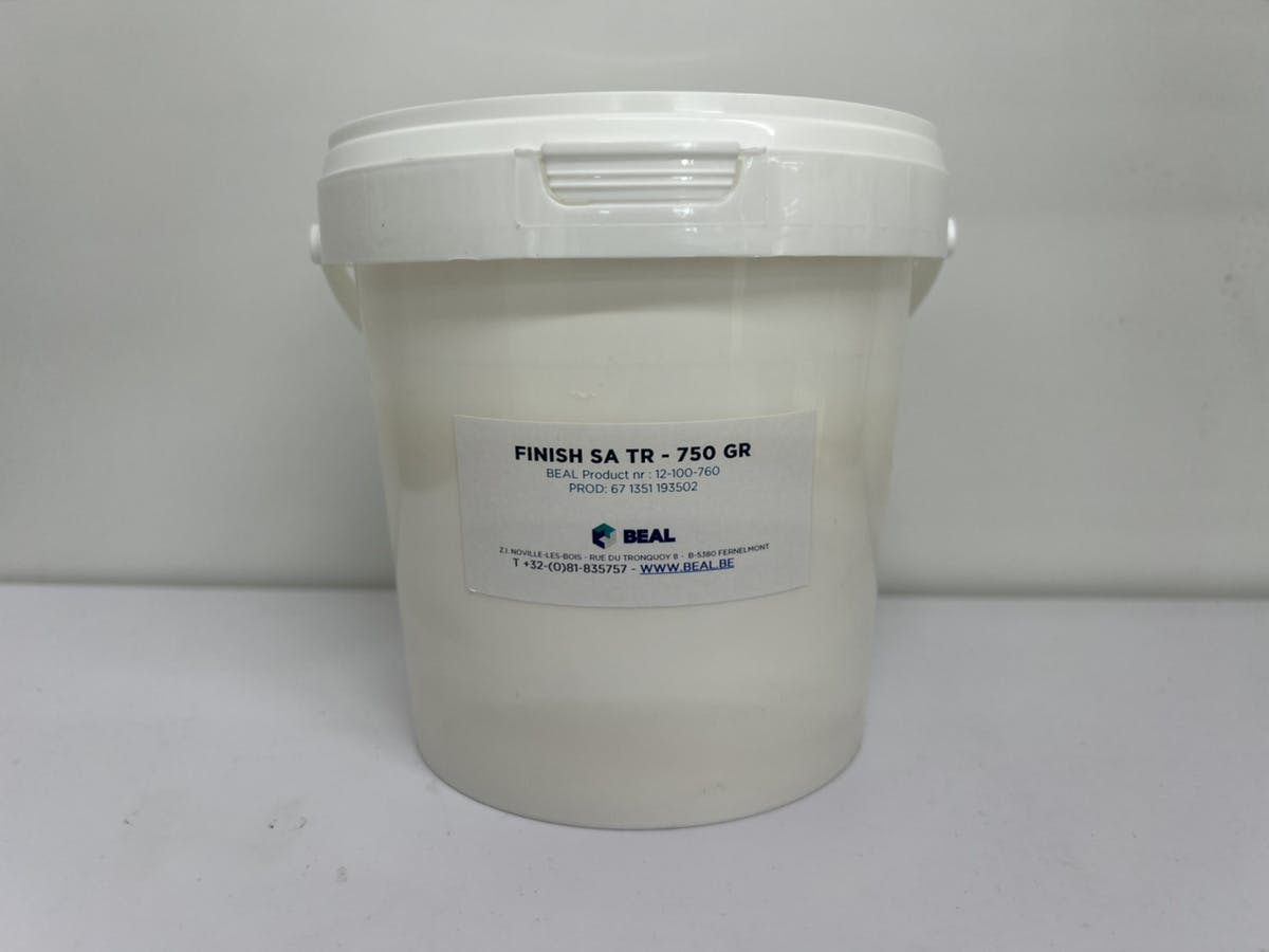 モールテックス 保護材一覧