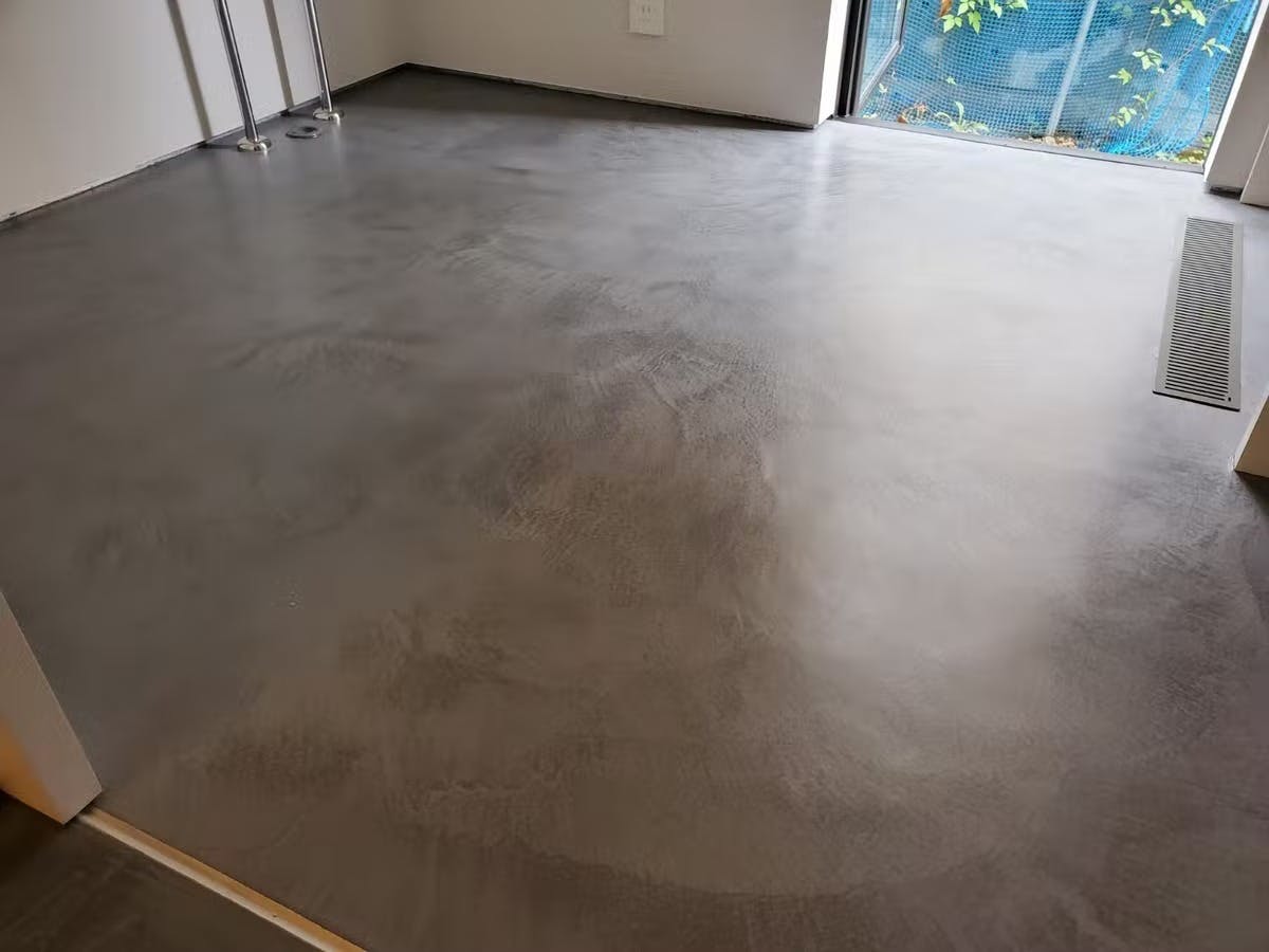 モールテックス